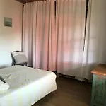 Maison Jardin 3 Ch Centre Bassin Arcachon * Audenge