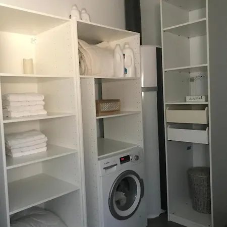 Maison Jardin 3 Ch Centre Bassin Arcachon * Audenge