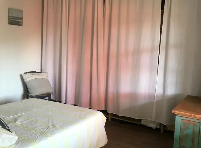 Maison Jardin 3 Ch Centre Bassin Arcachon * Audenge
